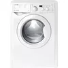 INDESIT EWUD41251WEU Photo 3