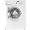 INDESIT EWUD41251WEU Photo 4