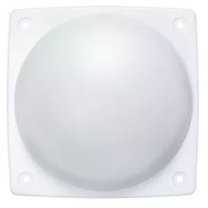 Antenna AirLancer IN-Q180+