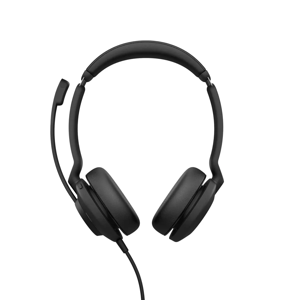 Наушники Jabra Evolve2 30 USB-A UC Stereo Photo 2