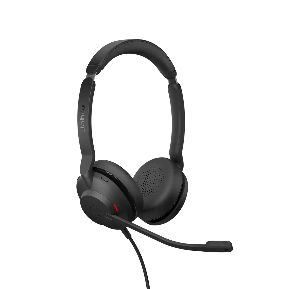 Наушники Jabra Evolve2 30 USB-A UC Stereo Photo 3