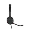 Наушники Jabra Evolve2 30 USB-A UC Stereo Photo 4
