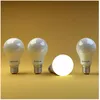 Tellur WiFi Smart Bulb E27 10W Photo 3