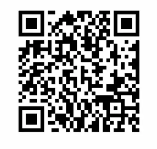 Tellur WiFi Smart Bulb E27 10W Photo 4