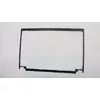 header-product