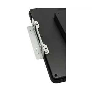 Bracket iiyama OMK2-1
