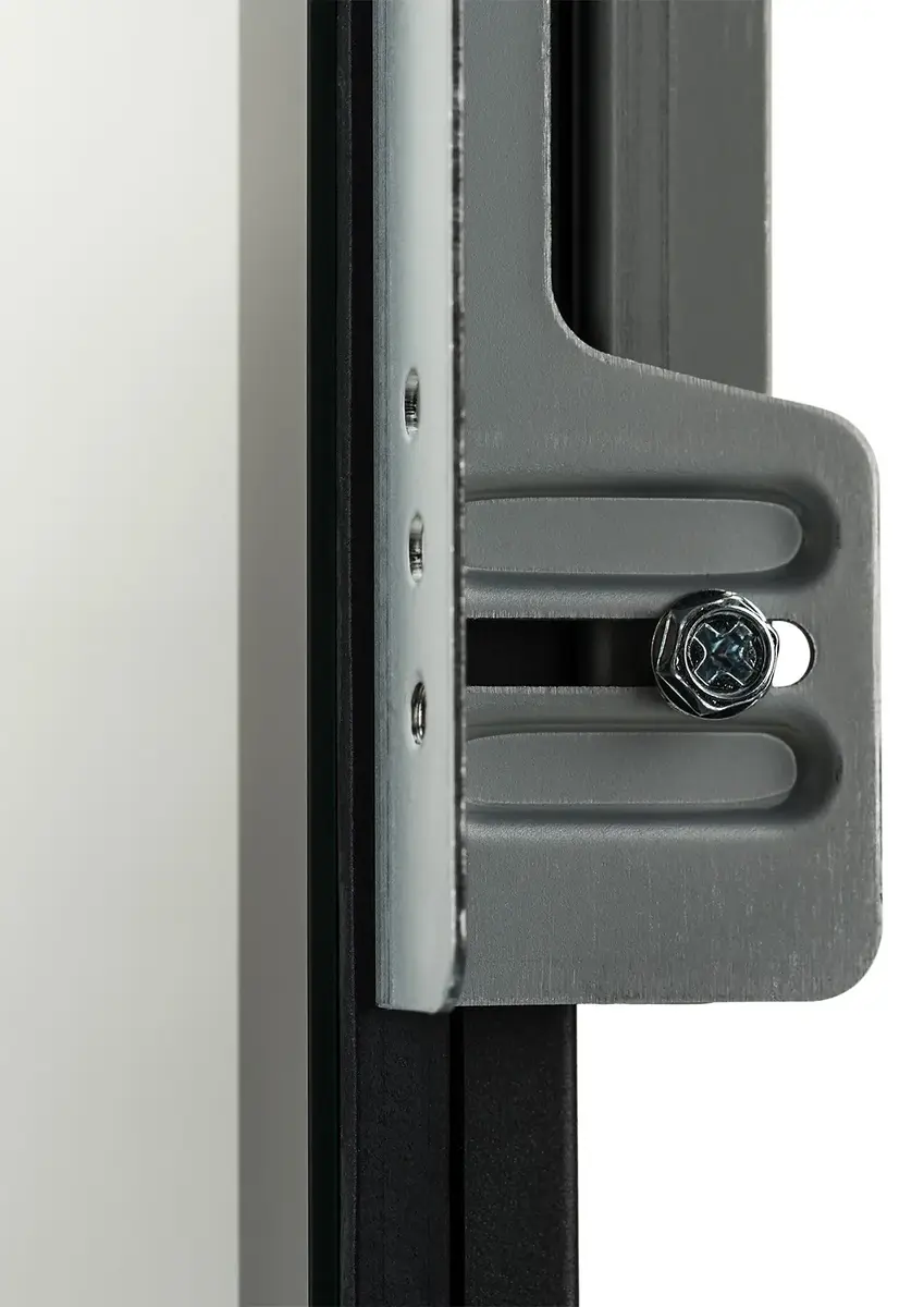 iiyama OMK2-1 Monitor Bracket Photo 3