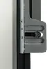 iiyama OMK2-1 Monitor Bracket Photo 3
