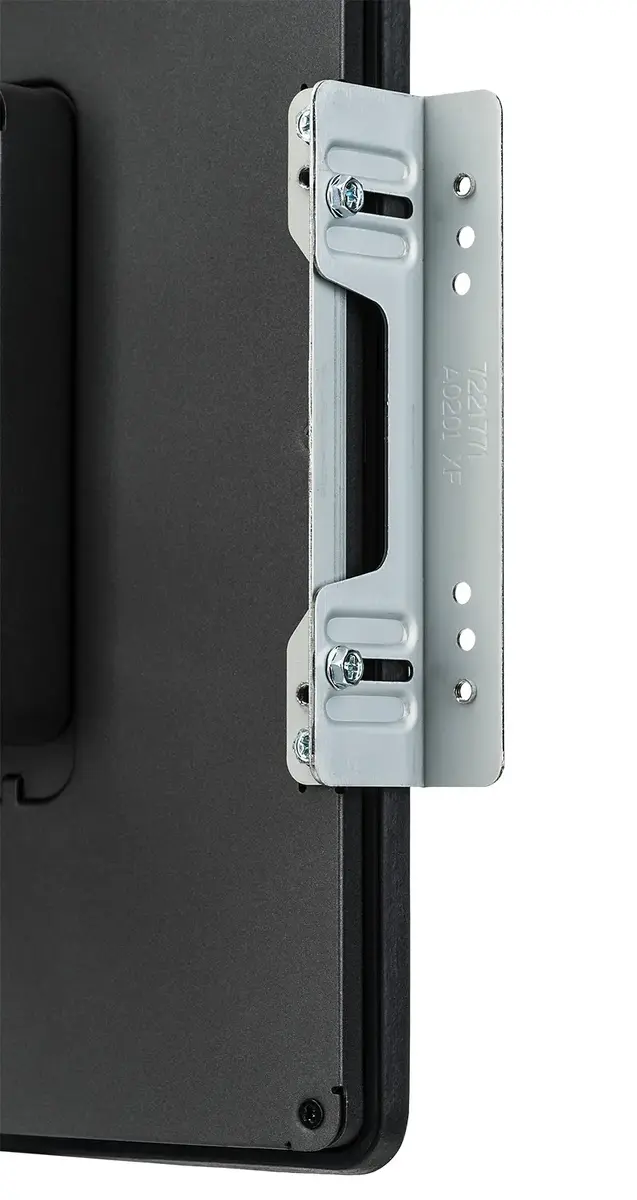 iiyama OMK2-1 Monitor Bracket Photo 4
