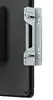 iiyama OMK2-1 Monitor Bracket Photo 4