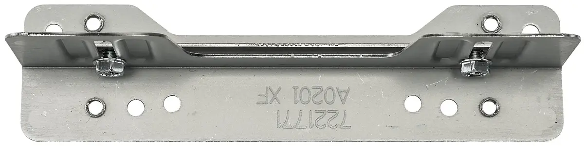 iiyama OMK2-1 Monitor Bracket Photo 5