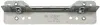 iiyama OMK2-1 Monitor Bracket Photo 5