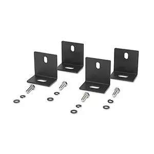 Mounting Kit APC AR7701 Dimensions 70x49x73 mm Weight 680 g