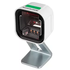 Fixed barcode reader Datalogic MG1502-10241-0200 — 1D/2D LED, USB, IP52, 5V DC