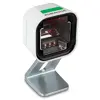 Datalogic MG1502-10241-0200 fixed 1D/2D barcode reader Photo 2