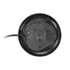 Elektriskais tējkanna ETA 1.7 L 2200 W Photo 8