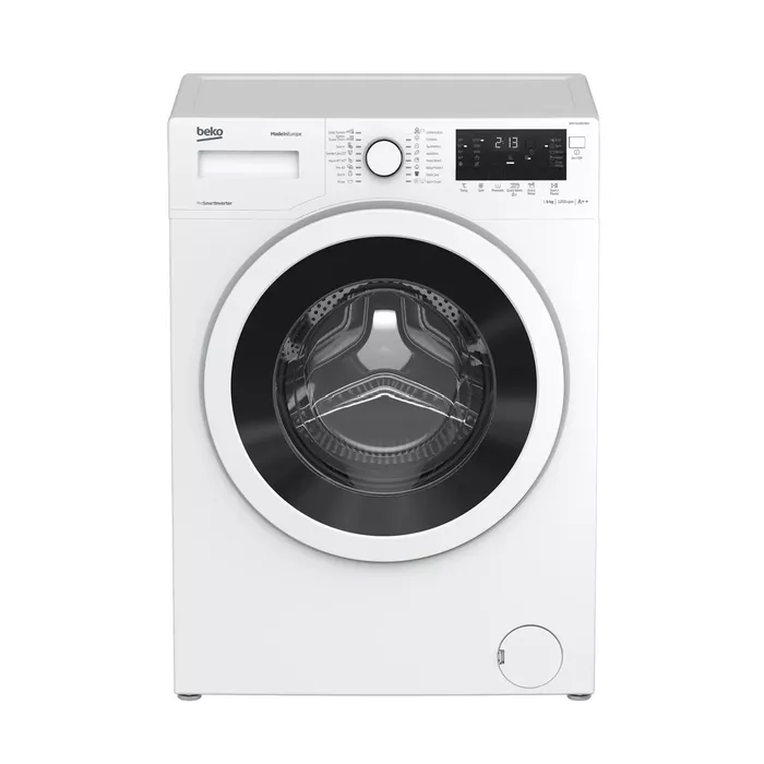 BEKO WMY61283MB3 Photo 1