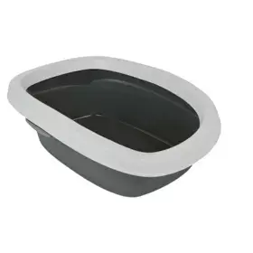 котячий наполнитель TRIXIE 40121 Photo 2