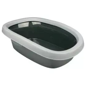 котячий наполнитель TRIXIE 40121 Photo 3