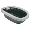 котячий наполнитель TRIXIE 40121 Photo 3