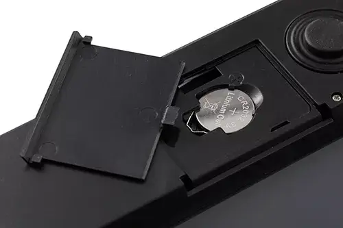 Elektroniskās svari Adler AD 8157W Photo 5