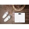 Elektroniskās svari Adler AD 8157W Photo 8