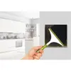 Wall light switch MACLEAN MCE702B Photo 10