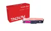 Toneris Xerox Everyday Magenta TN-247M 006R04232 Photo 2