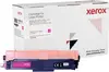 Тонер Xerox Everyday Magenta TN-247M 006R04232 Photo 7