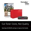 Xerox Everyday Magenta Toner for Brother TN247M Photo 8