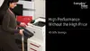 Xerox Everyday Magenta Toner for Brother TN247M Photo 13