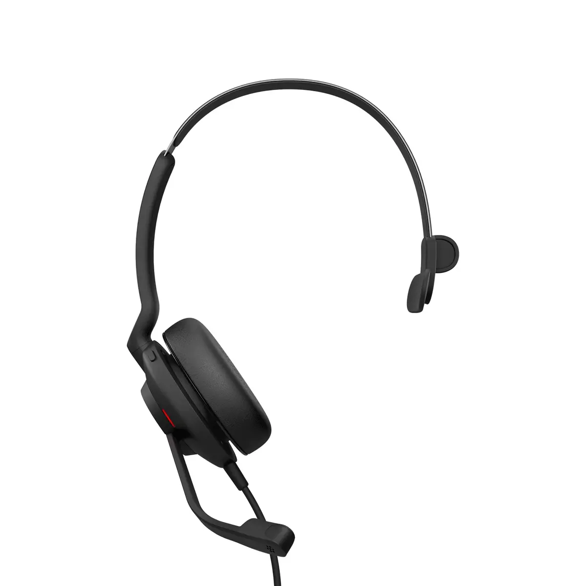 Наушники Jabra Evolve2 30 USB-A UC Mono Photo 2