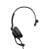 Austiņas Jabra Evolve2 30 USB-C MS Mono Photo 2