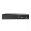 TP-LINK VIGI NVR1008H 6935364072339 Photo 7