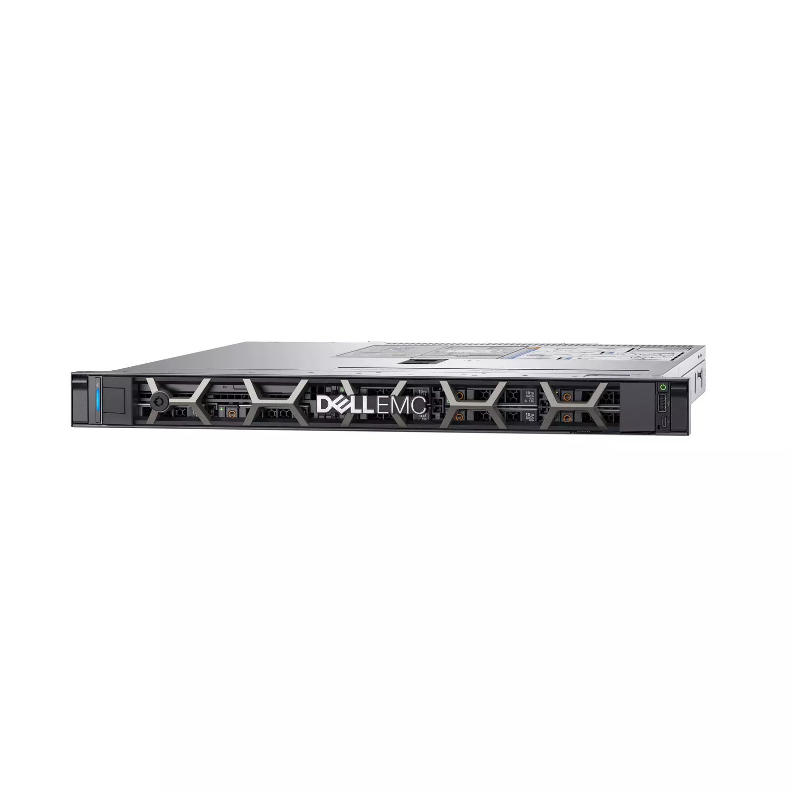 Dell PER340CEEM02 Photo 1