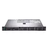 Dell PER340CEEM02 Photo 2