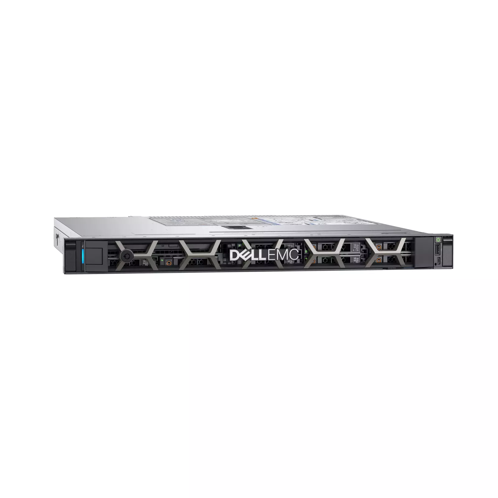 Dell PER340CEEM02 Photo 3