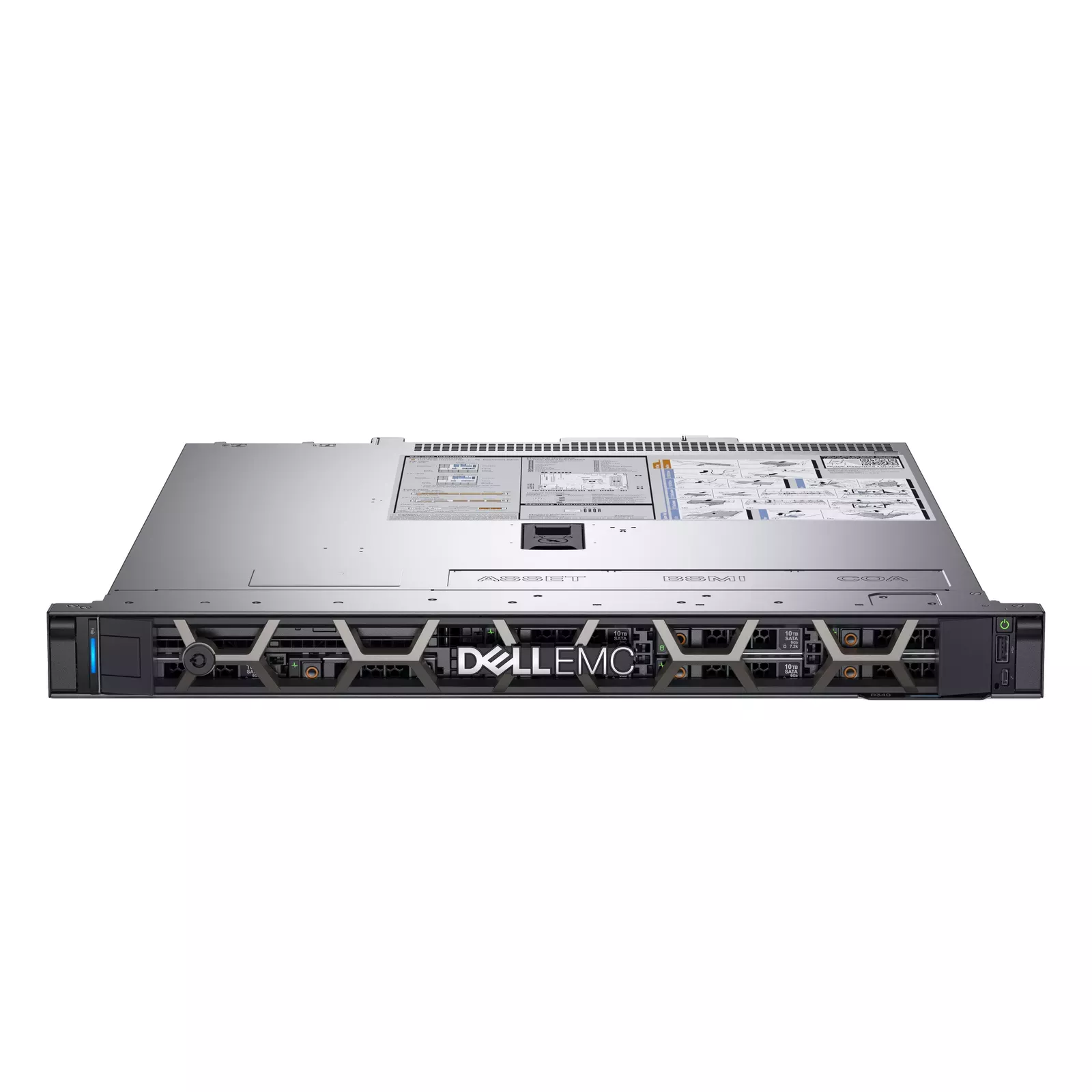 Dell PER340CEEM02 Photo 7