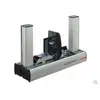 Plastic card printer Evolis QTM306GRH-BS Photo 2