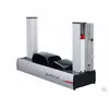 Plastic card printer Evolis QTM306GRH-BS Photo 3