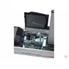 Plastic card printer Evolis QTM306GRH-BS Photo 4