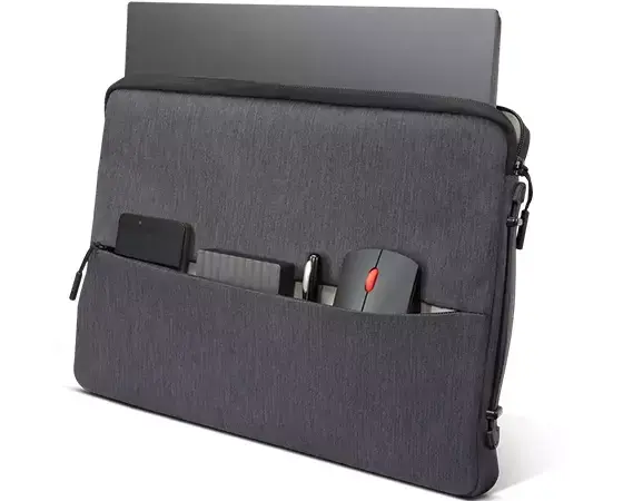 Сумка-чехол Urban Sleeve Case Photo 2
