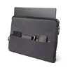 Сумка-чехол Urban Sleeve Case Photo 2