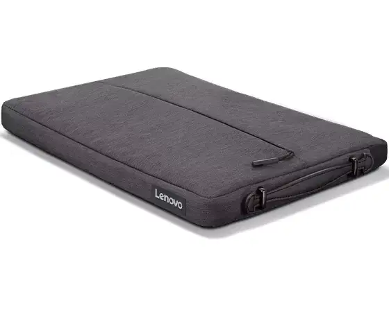 Сумка-чехол Urban Sleeve Case Photo 3
