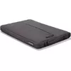 Сумка-чехол Urban Sleeve Case Photo 3