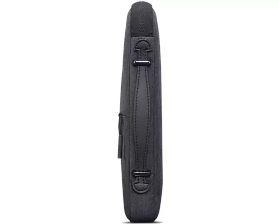 Сумка-чехол Urban Sleeve Case Photo 4
