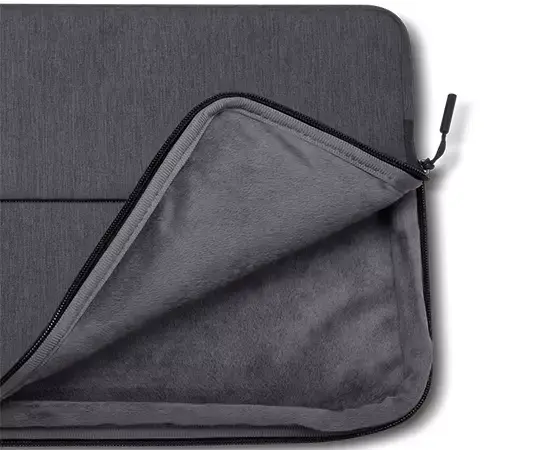 Сумка-чехол Urban Sleeve Case Photo 5