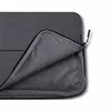 Сумка-чехол Urban Sleeve Case Photo 5