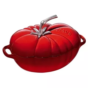 Casserole baking dish ZWILLING Tomato 2.5 L