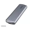 Akasa AK-ENU3M2-05 USB-C 3.2 Gen 2 корпус для M.2 Photo 3